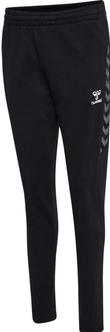 Produktbild hummel Hmlauthentic Co Training Pants Woman (L)