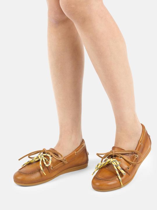 Immagine prodotto Felmini Halbschuhe (40)