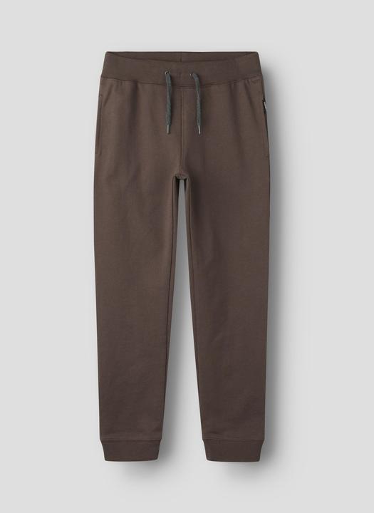 Immagine prodotto Name it Nkmsweat Pant Unb Noos (152)