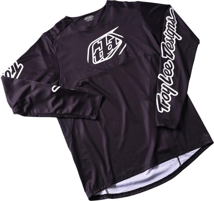 Produktbild Troy Lee Designs Sprint (XL)