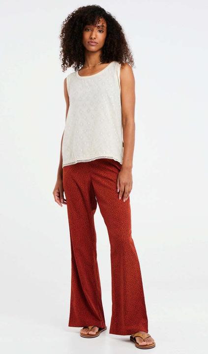 Actual product image Protest Women's Prtjonny Singlet (40)