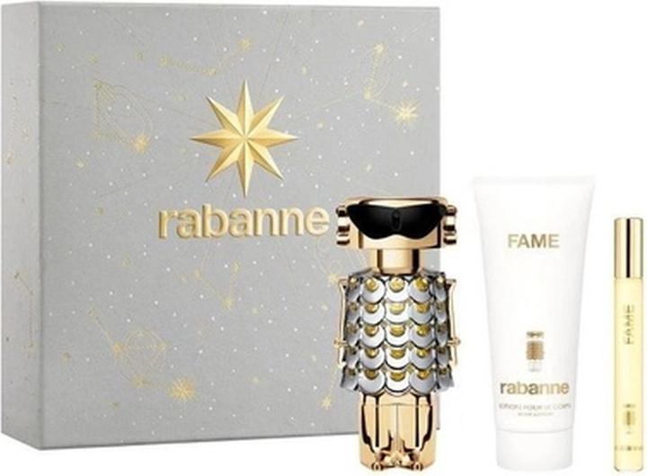 Bodylotion + Creme, Parfümzerstäuber