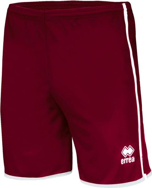 Produktbild Errea Bonn Short Jr