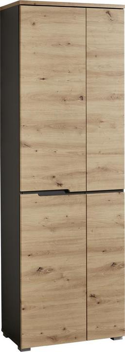 Produktbild Voleo Detroit (65 x 198 cm)