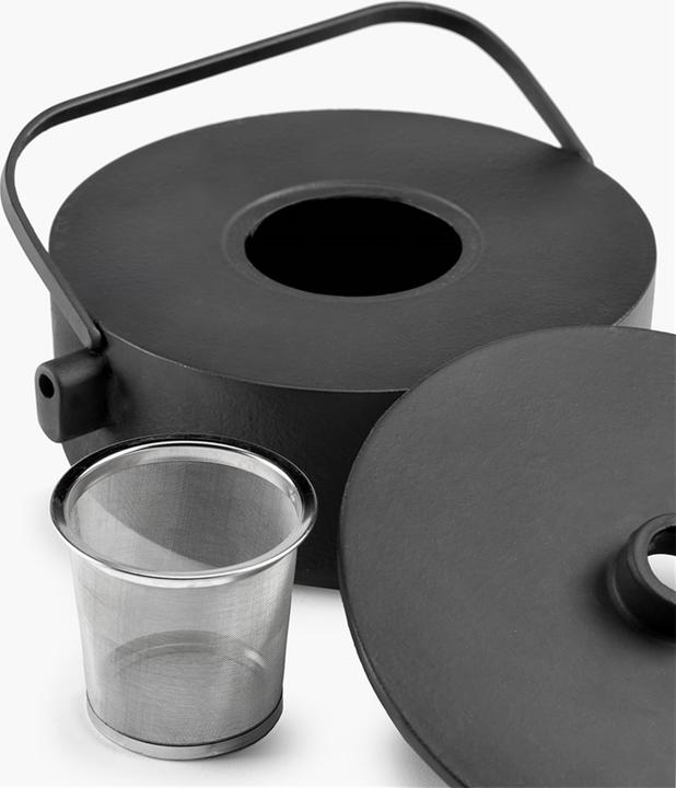 Image du produit Serax Collage (1.20 l)