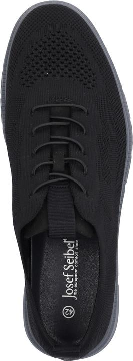 Produktbild Josef Seibel 39623-325 (40)