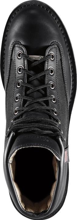 Produktbild Danner Light (43)