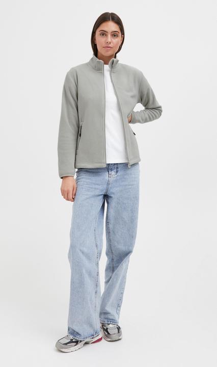 Produktbild North Bend NBConna - 211201MMM (44)