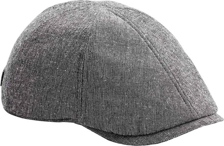 Image du produit Beechfield - Casquette souple (Taille unique)