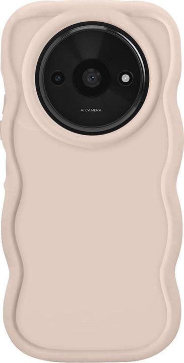 Image du produit Avizar Candy Series (Xiaomi Redmi A3)