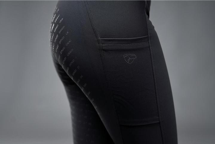 Produktbild Catago River (L)