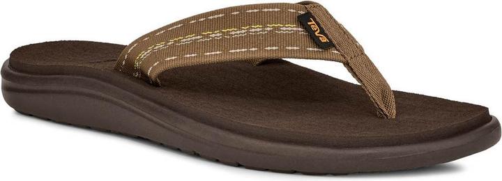 Produktbild Teva Voya Flip (42)