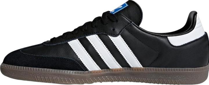 Image du produit Adidas - Baskets SAMBA OG - Adulte (37)