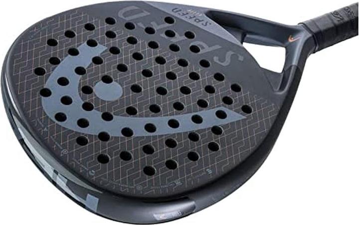 Immagine prodotto Head Velocità Elite