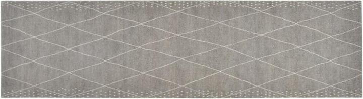 Immagine prodotto vidaXL Küchenteppich (150 x 45 cm)