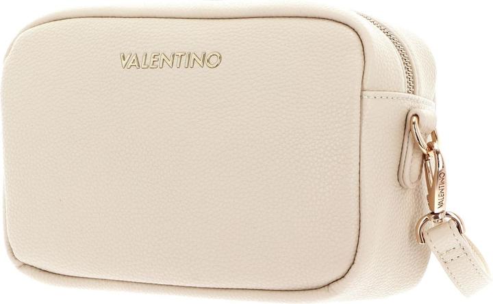 Immagine prodotto Valentino Brixton