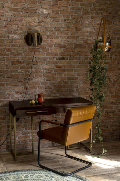 Actual product image Dutchbone Corridor (E27)