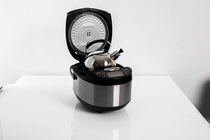 Produktbild Redmond Rmk-M451e