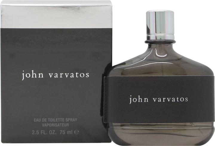 Produktbild John Varvatos Parfum (Eau de Toilette, 75 ml)