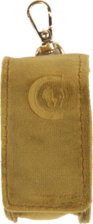 Kentucky Dogwear Kotbeutelspender Velvet Square (One Size, Hund, Allgemein)