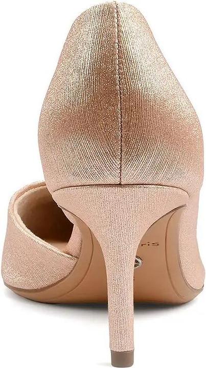 Produktbild Tamaris Nyra (41)