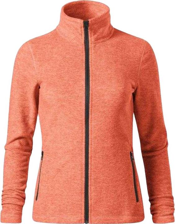 Immagine prodotto Malfini Micro Factor Giacca Pile Donna (M)