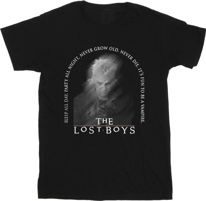 Produktbild The Lost Boys TShirt (3XL)
