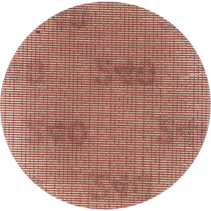 Image du produit Pferd Velcro KSS NET240 (240)