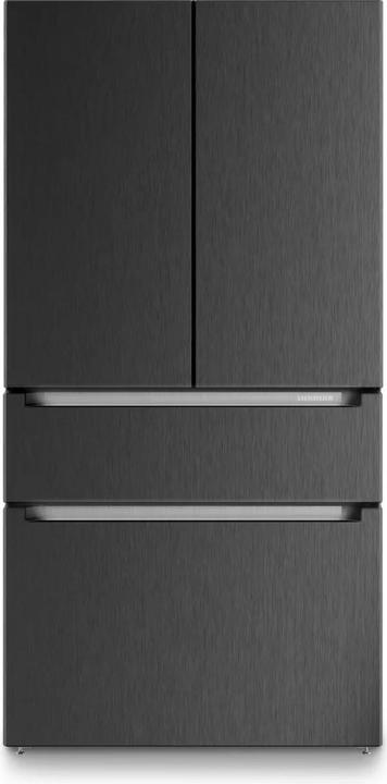Liebherr MBbsdi9556-20 Prime NoFrost Side-by-Side French Door mit Festwasseranschluss (586 l)