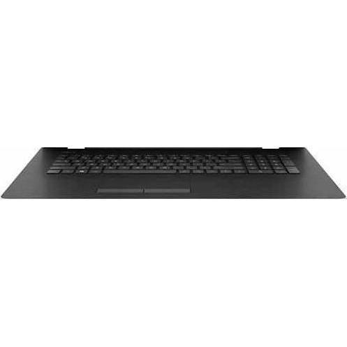 HP Keyboard (German), Notebook Ersatzteile