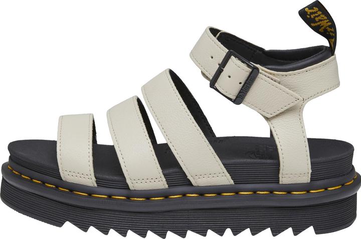 Dr. Martens Sandalen BLAIRE (39)