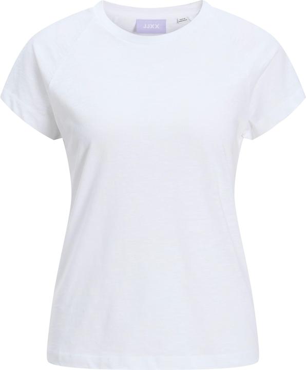 Bright White