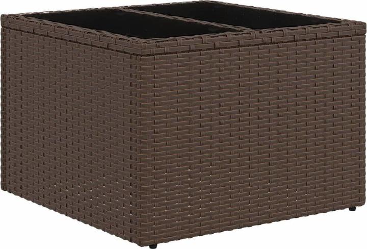 Immagine prodotto vidaXL Caroline