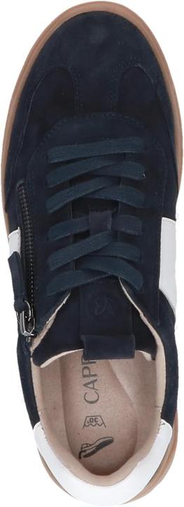 Image du produit Caprice Sneaker (41)