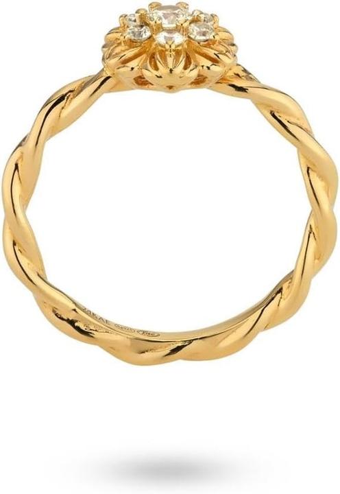 Produktbild 24 Kae Anel (14, 925 Silber)