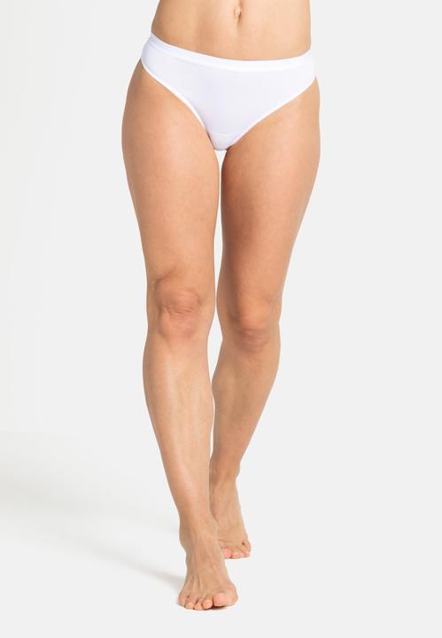 Produktbild Odlo Active F-Dry Light (M)