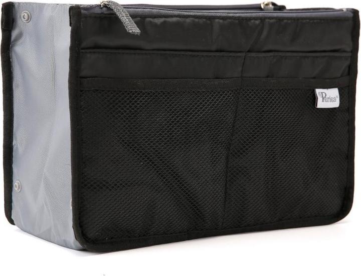 Produktbild isda Bag