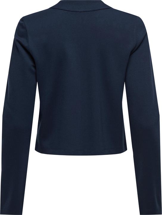 Image du produit JdY JDYNEW Strickjacke Strickjacke (S)