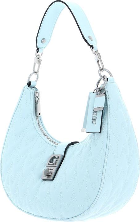 Immagine prodotto Guess Regilla Hobo Bag