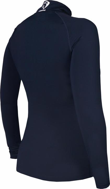 Produktbild Horka Polygiene-Sweatshirt, Damen (S)