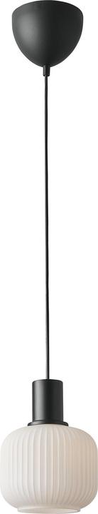 Actual product image Nordlux Milford Mini (E27)