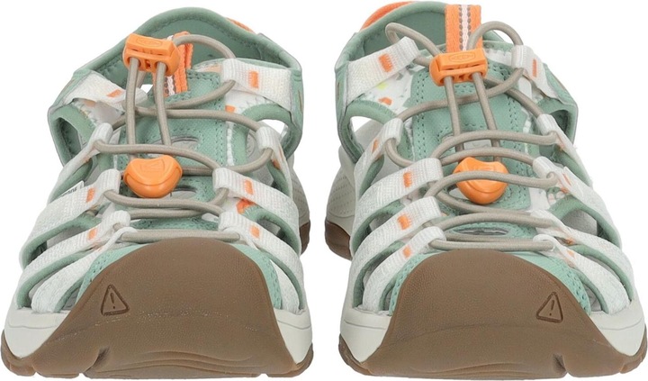 Actual product image Keen W Astoria West Sandal (37)