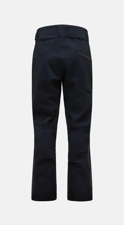 Actual product image Peak Performance Alpine GTX Pants (S)