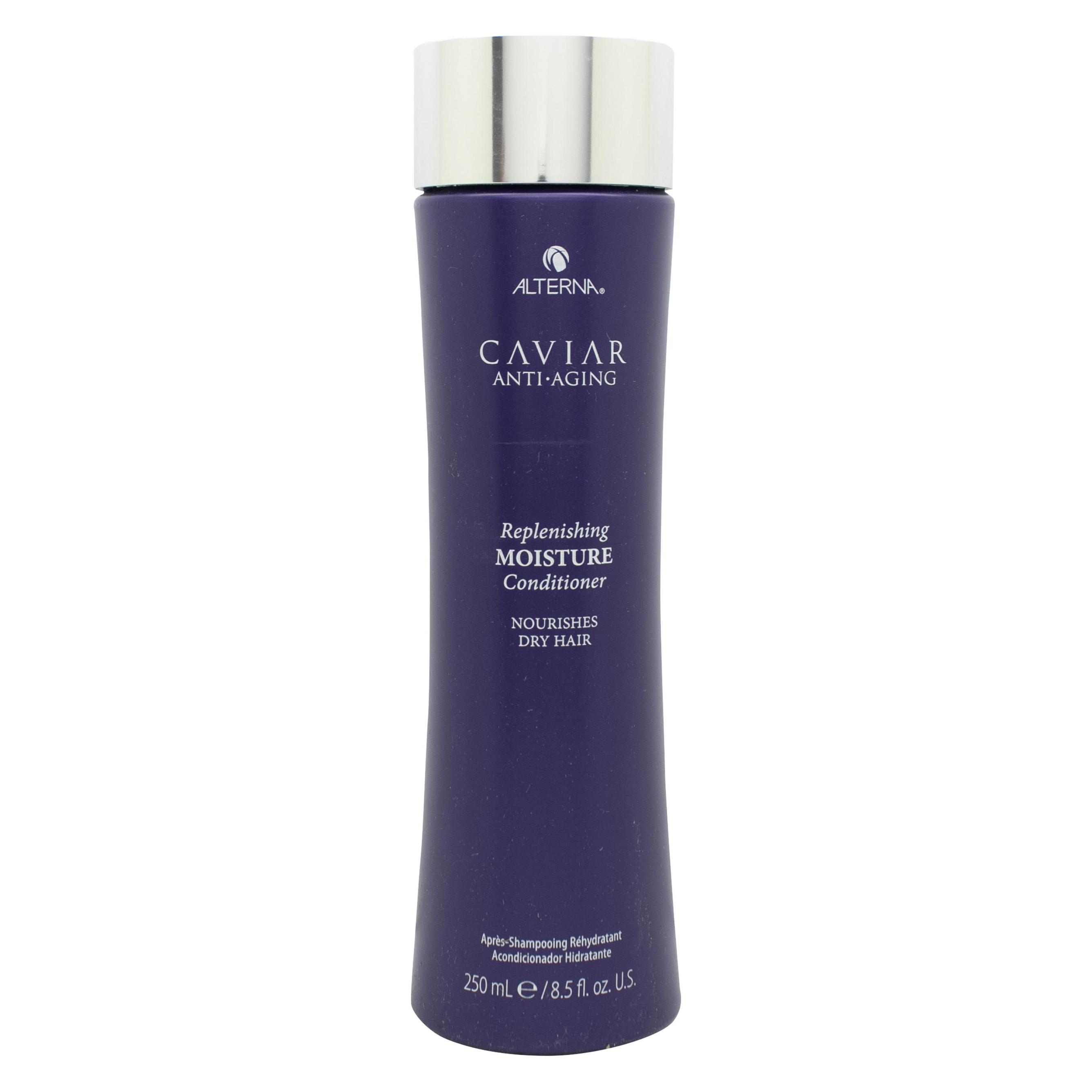 Alterna, Conditioner, Kaviaar Vochtigheid - Conditioner (250 ml)