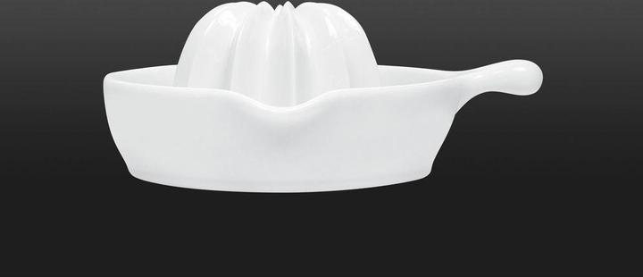 Produktbild Kai Select