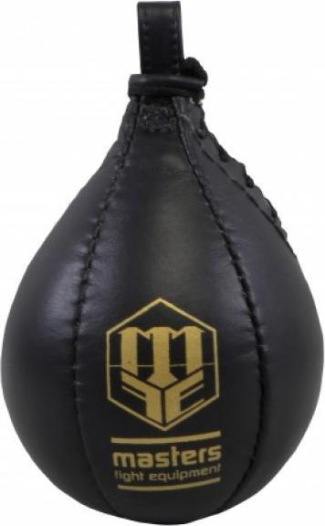 Immagine prodotto Masters Palla da soffitta 20 cm - SP-0