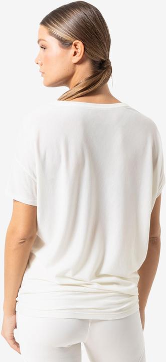 Produktbild Super Natural Women's Loose Air Tee (M)