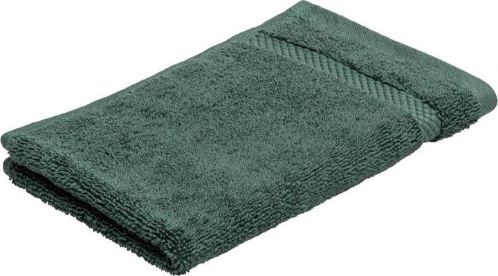 Actual product image Johann Jakob Mara (30 x 50 cm)