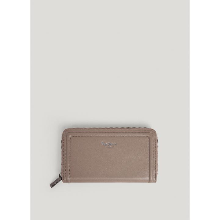 Actual product image Pepe Jeans Code