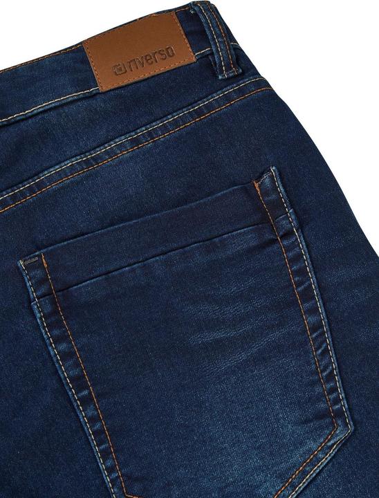 Image du produit Riverso RIVPaul (44)